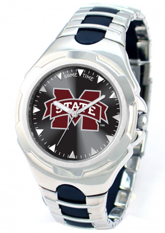 Mississippi State Bulldogs - NCAA Victory Series Watch