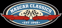 NASCAR Classics