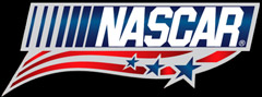 NASCAR: American Salute