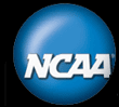 NCAA