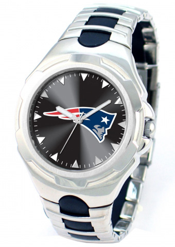 New England Patriots - NFL Victory Series Watch