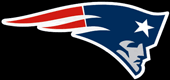 New England Patriots