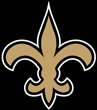 New Orleans Saints