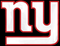 New York Giants