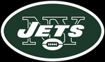 New York Jets