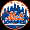 New York Mets