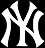 New York Yankees