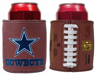 Indianapolis Colts - NFL Football Can Cooler