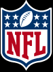 NFL - National Football League