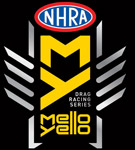 nhra-logo-2016
