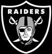 Oakland Raiders