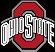 Ohio State Buckeyes