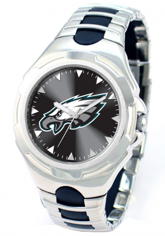 Philadelphia Eagles - NFL Victory Series Watch
