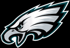 Philadelphia Eagles