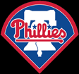 Philadelphia Phillies