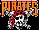 Pittsburgh Pirates