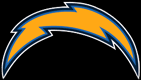 San Diego Chargers