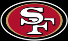 San Francisco 49ers