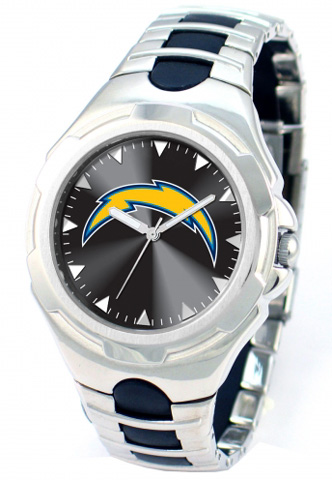 San Diego Chargers - NFL Victory Series Watch