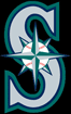 Seattle Mariners