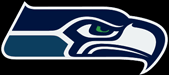 Seattle Seahawks