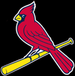 St. Louis Cardinals