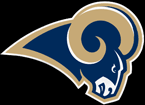 Los Angeles Rams