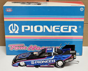 1998-tom-hoover-nhra_20250604180125
