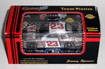 1999 Jimmy Spencer #23 Winston 1/64 Diecast