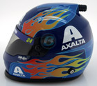 #24 William Byron - Axalta NASCAR Mini Helmet