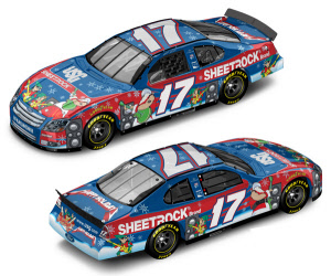 2007-kenseth-holiday2_20250604174805