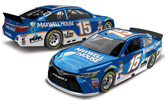 2015 Clint Bowyer #15 Maxwell House 1/64 Diecast