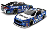 2016 Ricky Stenhouse Jr #17 Fastenal 1/64 Diecast