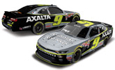 2017 William Byron #9 Axalta / Ameristar 1/64 Diecast