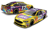 2017 Ricky Stenhouse Jr #17 Little Hug 1/64 Diecast