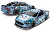 2018 Kevin Harvick #4 Busch Light 1/64 Diecast