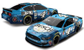 2019 Kevin Harvick #4 Busch Beer 1/64 Diecast