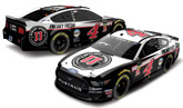 2019 Kevin Harvick #4 Jimmy Johns 1/64 Diecast