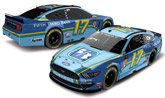 2019 Ricky Stenhouse Jr #17 Fifth Third Bank 1/64 Diecast