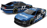 2020 Chris Buescher #17 Fastenal 1/24 Diecast