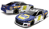 2020 Chase Elliott #9 NAPA - NASCAR Cup Champion 1/64 Diecast