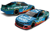 2020 Ross Chastain #77 AdventHealth 1/24 Diecast
