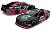 2020 Ross Chastain #77 Melon Man 1/24 Diecast