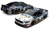 2020 Kevin Harvick #4 Busch Light Head for the Mountains 1/24 Diecast
