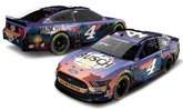 2020 Kevin Harvick #4 Busch National Forest Foundation 1/64 Diecast