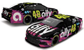 2020 Jimmie Johnson #48 ally NASCAR All-Star 1/64 Diecast