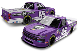 2020-majeski-alzheimer-2