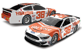 2021-alfredo-darlington-2