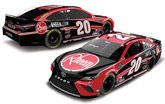 2021 Christopher Bell #20 Rheem 1/64 Diecast