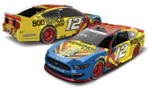 2021-blaney-body-edge-2-sma